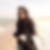 Profilbild von Ricarda Schmolling