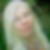Profilbild von Christina Stoppel