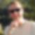 Profilbild von Burkhard Jantz