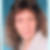 Profilbild von Anja Gödecke