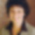 Profilbild von Martina Kummerow
