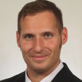 Profilfoto von Philipp Preuß