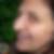 Profilbild von Anita Schuster