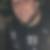 Profilbild von Stefan Canciani