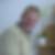 Profilbild von Jörg Schmidt