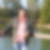 Profilbild von Andreas Sichtermann