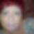 Profilbild von Claudia Mark