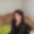 Profilbild von Marina Pergande