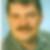 Profilbild von Michael Kluyken
