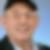 Profilbild von Hans Joachim Streifer