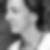 Profilbild von Irene Brückmann