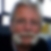 Profilbild von Kurt Dammeyer