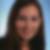 Profilbild von Sandy Emanuel