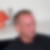 Profilbild von Tommy Pachur