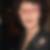 Profilbild von Fannerl Motz