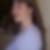 Profilbild von Claudia Huwer