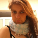 Profilfoto von Tanja Lienert