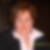 Profilbild von Gabriele Schmitz