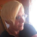 Profilfoto von Susanne Tobian