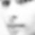 Profilbild von Christian Knoren