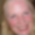 Profilbild von Brigitte Breitenbucher