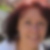 Profilbild von Diana Schröder