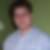Profilbild von Christoph Englich