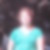 Profilbild von Sylvia Fischer