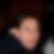 Profilbild von Doreen Brendle