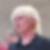 Profilbild von Wulf Zeisig