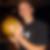 Profilbild von Sven Vergin