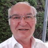 Profilfoto von Robert Betz