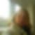 Profilbild von Nicole Metz