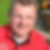 Profilbild von Wolfgang Fischer