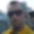 Profilbild von Thomas Schotten