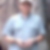 Profilbild von Jens Schönherr