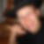 Profilbild von Alexander Reilecke