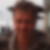 Profilbild von Michael Marutt