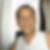Profilbild von Stephan Briegert