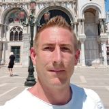 Profilfoto Björn Becker Profilfoto von Björn Becker