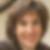 Profilbild von Heike Sommer