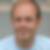 Profilbild von Fausto Machicao