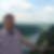 Profilbild von Joachim Herr