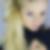 Profilbild von Yvonne Jennes