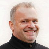 Profilfoto Jürgen Fell Profilfoto von Jürgen Fell