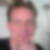 Profilbild von Torsten Henckel