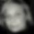 Profilbild von Diane Schmidt