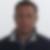 Profilfoto Frank Dr.Josten Profilfoto von Frank Dr.Josten