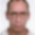 Profilbild von Hans-Jürgen Mühlbauer
