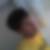 Profilbild von Marcel Thierenbach